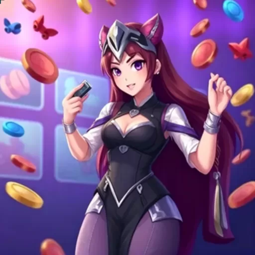 Menjelajahi Fitur Unggulan Situs Game km777