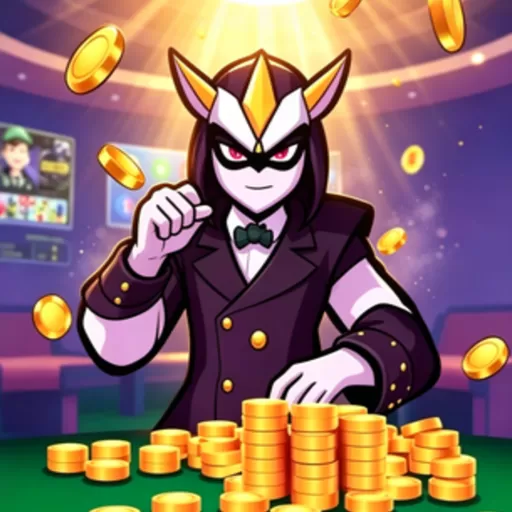 Keamanan dan Keandalan Situs km777 di Dunia Game